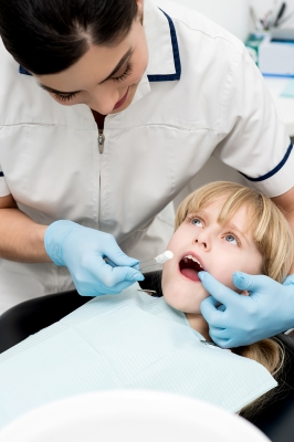 Illustration for article titled What Individuals Should Look For While In Search Of Dental Insurance